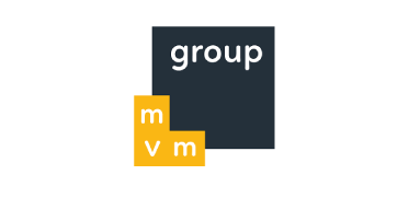 mvm_group