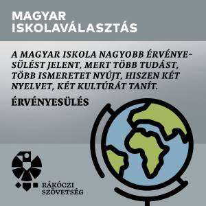 05_Rakoczi-szovetseg-1200x1200-magyariskolavalasztas_2021_V1_ervenyesules