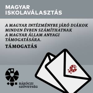 10_Rakoczi-szovetseg-1200x1200-magyariskolavalasztas_2021_V1_tamogatas