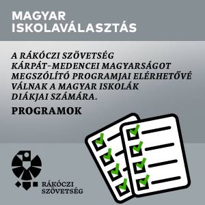 11_Rakoczi-szovetseg-1200x1200-magyariskolavalasztas_2021_V1_programok